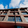 Soldeu El Tarter - Residencia Degas